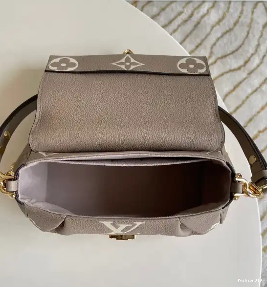 FAVORITE LOUIS VUITTON 0423